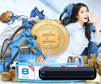 专业赛事服务, 为你而来 | kaiyun